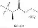Fig. 79 - Ionic liquid solvents