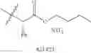 Fig. 81 - Ionic liquid solvents