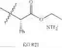 Fig. 82 - Ionic liquid solvents