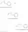 Fig. 83 - Ionic liquid solvents