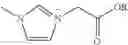 Fig. 84 - Ionic liquid solvents