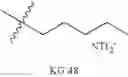 Fig. 85 - Ionic liquid solvents