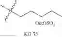 Fig. 86 - Ionic liquid solvents