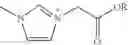 Fig. 89 - Ionic liquid solvents