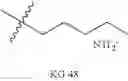 Fig. 90 - Ionic liquid solvents