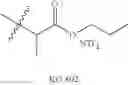 Fig. 91 - Ionic liquid solvents