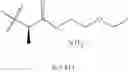 Fig. 92 - Ionic liquid solvents