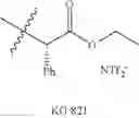 Fig. 93 - Ionic liquid solvents