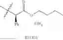 Fig. 94 - Ionic liquid solvents