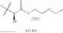 Fig. 96 - Ionic liquid solvents