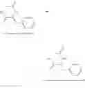 Fig. 97 - Ionic liquid solvents