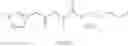 Fig. 99 - Ionic liquid solvents