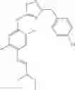 Fig. 02 - Preparation of N'-(4--2,5-dimethylphenyl)-N- ethyl-N-methylimidoformamide