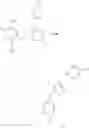 Fig. 03 - Preparation of N'-(4--2,5-dimethylphenyl)-N- ethyl-N-methylimidoformamide