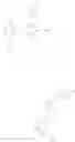 Fig. 05 - Preparation of N'-(4--2,5-dimethylphenyl)-N- ethyl-N-methylimidoformamide