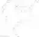 Fig. 08 - Preparation of N'-(4--2,5-dimethylphenyl)-N- ethyl-N-methylimidoformamide