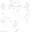 Fig. 09 - Preparation of N'-(4--2,5-dimethylphenyl)-N- ethyl-N-methylimidoformamide