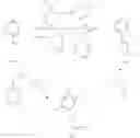 Fig. 10 - Preparation of N'-(4--2,5-dimethylphenyl)-N- ethyl-N-methylimidoformamide