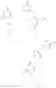 Fig. 11 - Preparation of N'-(4--2,5-dimethylphenyl)-N- ethyl-N-methylimidoformamide