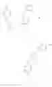 Fig. 12 - Preparation of N'-(4--2,5-dimethylphenyl)-N- ethyl-N-methylimidoformamide