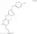 Fig. 13 - Preparation of N'-(4--2,5-dimethylphenyl)-N- ethyl-N-methylimidoformamide