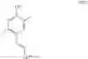 Fig. 14 - Preparation of N'-(4--2,5-dimethylphenyl)-N- ethyl-N-methylimidoformamide