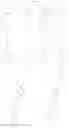 Fig. 15 - Preparation of N'-(4--2,5-dimethylphenyl)-N- ethyl-N-methylimidoformamide