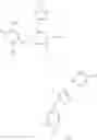 Fig. 18 - Preparation of N'-(4--2,5-dimethylphenyl)-N- ethyl-N-methylimidoformamide