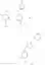 Fig. 19 - Preparation of N'-(4--2,5-dimethylphenyl)-N- ethyl-N-methylimidoformamide