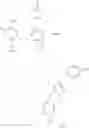 Fig. 20 - Preparation of N'-(4--2,5-dimethylphenyl)-N- ethyl-N-methylimidoformamide