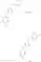 Fig. 21 - Preparation of N'-(4--2,5-dimethylphenyl)-N- ethyl-N-methylimidoformamide