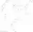 Fig. 22 - Preparation of N'-(4--2,5-dimethylphenyl)-N- ethyl-N-methylimidoformamide