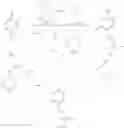 Fig. 23 - Preparation of N'-(4--2,5-dimethylphenyl)-N- ethyl-N-methylimidoformamide