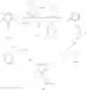 Fig. 24 - Preparation of N'-(4--2,5-dimethylphenyl)-N- ethyl-N-methylimidoformamide