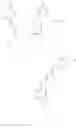 Fig. 26 - Preparation of N'-(4--2,5-dimethylphenyl)-N- ethyl-N-methylimidoformamide