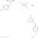 Fig. 27 - Preparation of N'-(4--2,5-dimethylphenyl)-N- ethyl-N-methylimidoformamide