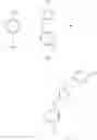 Fig. 29 - Preparation of N'-(4--2,5-dimethylphenyl)-N- ethyl-N-methylimidoformamide