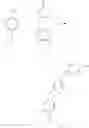 Fig. 30 - Preparation of N'-(4--2,5-dimethylphenyl)-N- ethyl-N-methylimidoformamide