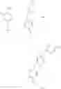 Fig. 31 - Preparation of N'-(4--2,5-dimethylphenyl)-N- ethyl-N-methylimidoformamide