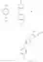 Fig. 32 - Preparation of N'-(4--2,5-dimethylphenyl)-N- ethyl-N-methylimidoformamide