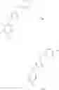 Fig. 33 - Preparation of N'-(4--2,5-dimethylphenyl)-N- ethyl-N-methylimidoformamide