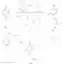 Fig. 35 - Preparation of N'-(4--2,5-dimethylphenyl)-N- ethyl-N-methylimidoformamide