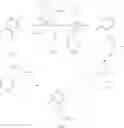 Fig. 36 - Preparation of N'-(4--2,5-dimethylphenyl)-N- ethyl-N-methylimidoformamide