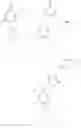 Fig. 38 - Preparation of N'-(4--2,5-dimethylphenyl)-N- ethyl-N-methylimidoformamide