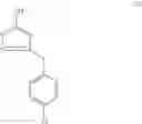Fig. 39 - Preparation of N'-(4--2,5-dimethylphenyl)-N- ethyl-N-methylimidoformamide