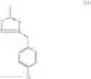 Fig. 40 - Preparation of N'-(4--2,5-dimethylphenyl)-N- ethyl-N-methylimidoformamide