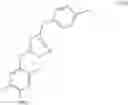 Fig. 41 - Preparation of N'-(4--2,5-dimethylphenyl)-N- ethyl-N-methylimidoformamide