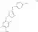 Fig. 42 - Preparation of N'-(4--2,5-dimethylphenyl)-N- ethyl-N-methylimidoformamide