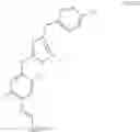 Fig. 43 - Preparation of N'-(4--2,5-dimethylphenyl)-N- ethyl-N-methylimidoformamide