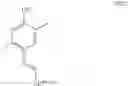 Fig. 44 - Preparation of N'-(4--2,5-dimethylphenyl)-N- ethyl-N-methylimidoformamide